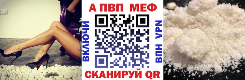 blacksprut зеркало  Мурино  маркетплейс Telegram  A PVP мука 