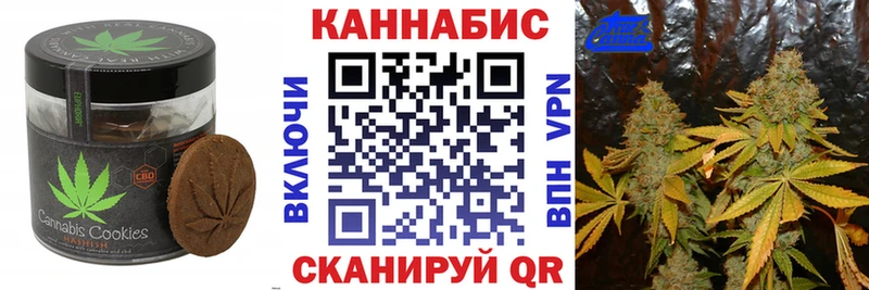 продажа наркотиков  Мурино  Cannafood марихуана 
