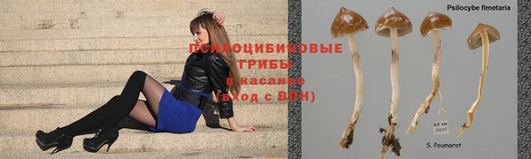 кристаллы Майский