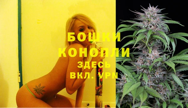 спиды Магадан