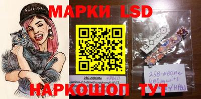 ешки Волгодонск